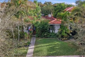 122 Camilo Ave, Coral Gables, FL 33134, Sold 04/09/26