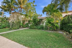 122 Camilo Ave, Coral Gables, FL 33134, Sold 04/09/26