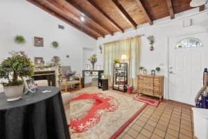 122 Camilo Ave, Coral Gables, FL 33134, Sold 04/09/26