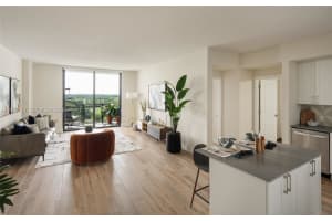 5225 Nw 85th Avenue 2-0911 Doral, FL 33160 - MLS#A11975110