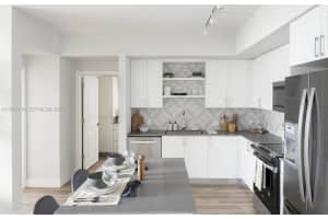 5225 Nw 85th Avenue 2-0911 Doral, FL 33160 - MLS#A11975110