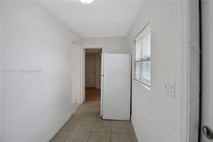 1160 W 26 Th Ct Riviera Beach, FL 33404 - MLS#A11975111