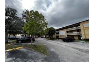 9000 Nw 28th Dr 1-303 Coral Springs, FL 33065 - MLS#A11975112