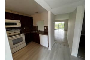 9000 Nw 28th Dr 1-303 Coral Springs, FL 33065 - MLS#A11975112