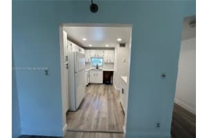 8962 S Hollybrook Blvd APT 202, Pembroke Pines, FL 33025, - MLS#A11975114