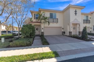 1019 W Longport Cir #5A, Delray Beach, FL 33444, Sold 06/15/26