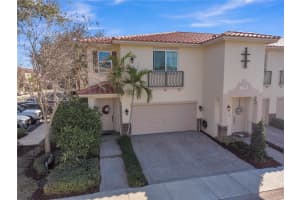 1019 W Longport Cir #5A, Delray Beach, FL 33444, Sold 06/15/26