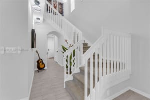 1019 W Longport Cir #5A, Delray Beach, FL 33444, Sold 06/15/26