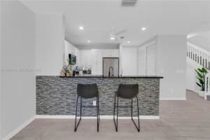 1019 W Longport Cir #5A, Delray Beach, FL 33444, Sold 06/15/26