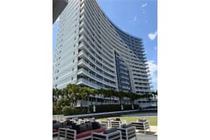 3101 Bayshore Dr 608, Fort Lauderdale 3101 Bayshore Dr 608, Fort Lauderdale