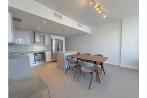 1600 Ne 1st Ave 2210 Miami, FL 33132 - MLS#A11975118