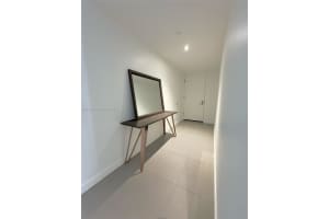 1600 Ne 1st Ave 2210 Miami, FL 33132 - MLS#A11975118