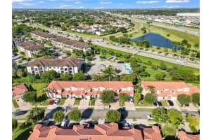 27463 Sw 137th Ct 27364 Homestead, FL 33032 - MLS#A11975119