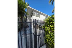 1616 Euclid Ave APT 12, Miami Beach, FL 33139, - MLS#A11975120