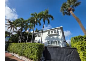 1616 Euclid Ave APT 12, Miami Beach, FL 33139, - MLS#A11975120