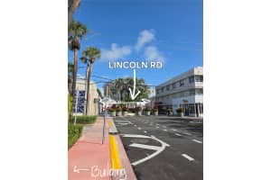 1616 Euclid Ave APT 12, Miami Beach, FL 33139, - MLS#A11975120