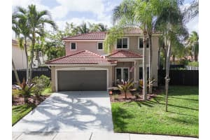 21278 Sw 91st Ave Cutler Bay, FL 33189 - MLS#A11975121