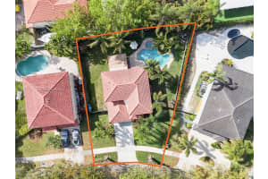 21278 Sw 91st Ave Cutler Bay, FL 33189 - MLS#A11975121