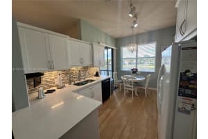 14911 Sw 15th St 14911 Pembroke Pines, FL 33027 - MLS#A11975124