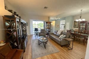 14911 Sw 15th St 14911 Pembroke Pines, FL 33027 - MLS#A11975124