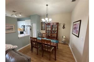 14911 Sw 15th St 14911 Pembroke Pines, FL 33027 - MLS#A11975124