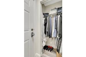 2445 Nw 33rd St 1410 Oakland Park, FL 33309 - MLS#A11975126