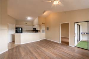 2445 Sw 18th Ter 123 Fort Lauderdale, FL 33315 - MLS#A11975128