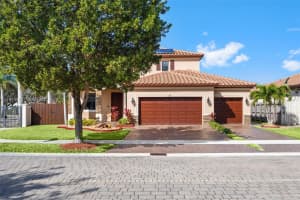 160 Se 23rd Ter Homestead, FL 33033 - MLS#A11975130