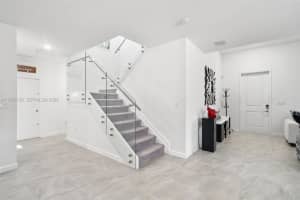 160 Se 23rd Ter Homestead, FL 33033 - MLS#A11975130