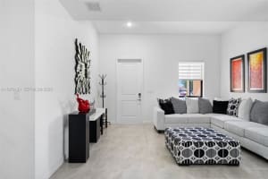 160 Se 23rd Ter Homestead, FL 33033 - MLS#A11975130