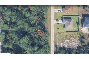 226 Beckley Dr Lehigh Acres, FL 33974 - MLS#A11975131