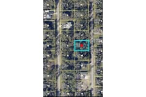 226 Beckley Dr Lehigh Acres, FL 33974 - MLS#A11975131