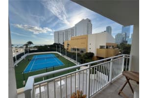 770 Claughton Island Dr 606 Miami, FL 33131 - MLS#A11975132