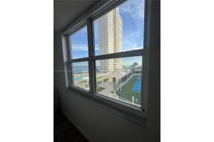 770 Claughton Island Dr 606 Miami, FL 33131 - MLS#A11975132