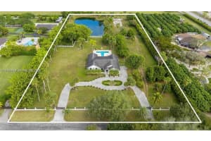 17795 Sw 158th St 17795 Miami, FL 33187 - MLS#A11975134