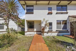 12253 Sw 16th Ter 108-m Miami, FL 33175 - MLS#A11975135