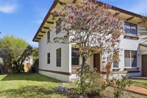 12253 Sw 16th Ter 108-m Miami, FL 33175 - MLS#A11975135