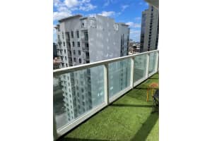 253 2nd St , Miami, FL 33132 - MLS#A11975137