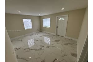 6324 E 6th Ave Hialeah, FL 33013 - MLS#A11975141