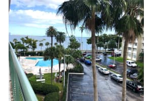 1408 Brickell Bay Dr 404 Miami, FL 33131 - MLS#A11975142