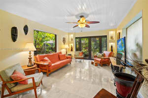 3820 Plaza St Miami, FL 33133 - MLS#A11975144