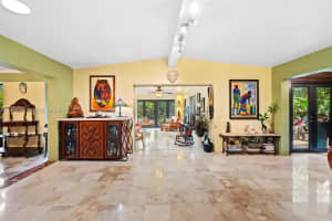 3820 Plaza St Miami, FL 33133 - MLS#A11975144