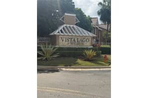 MLS# A11975148, Miami, Florida 33196