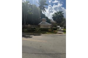 MLS# A11975148, Miami, Florida 33196