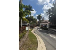 MLS# A11975148, Miami, Florida 33196