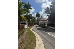 MLS# A11975148, Miami, Florida 33196