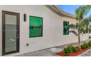 410 Nw 41st St 410 Oakland Park, FL 33309 - MLS#A11975149