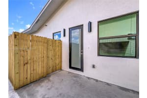 410 Nw 41st St 410 Oakland Park, FL 33309 - MLS#A11975149