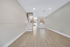 16922 Sw 35th St Miramar, FL 33027 - MLS#A11975151