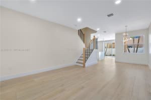 16922 Sw 35th St Miramar, FL 33027 - MLS#A11975151